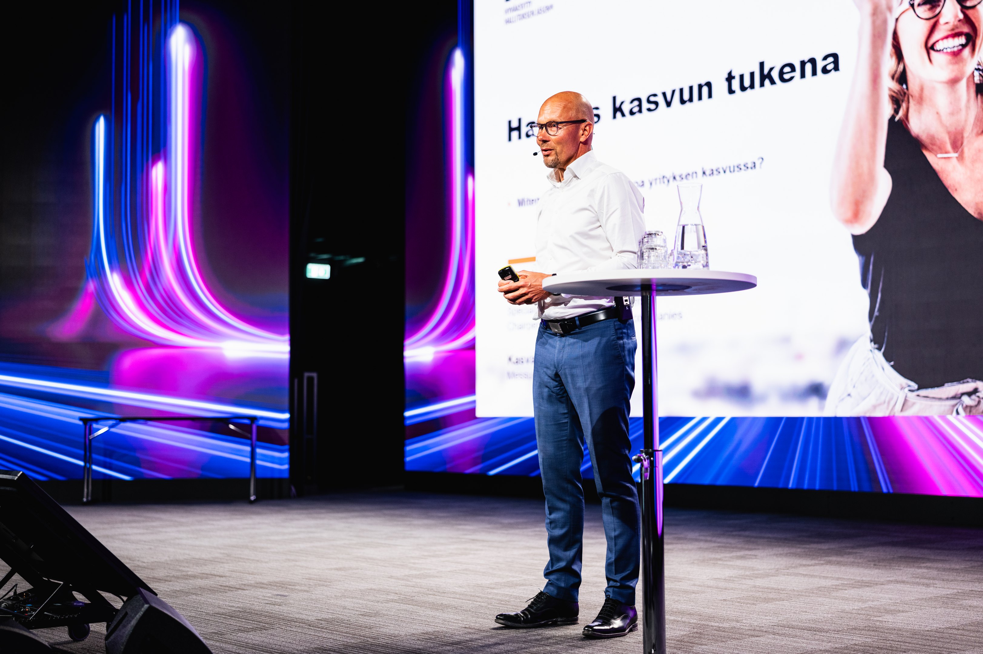 kasvava_yritys_2026_taavitihkan-18