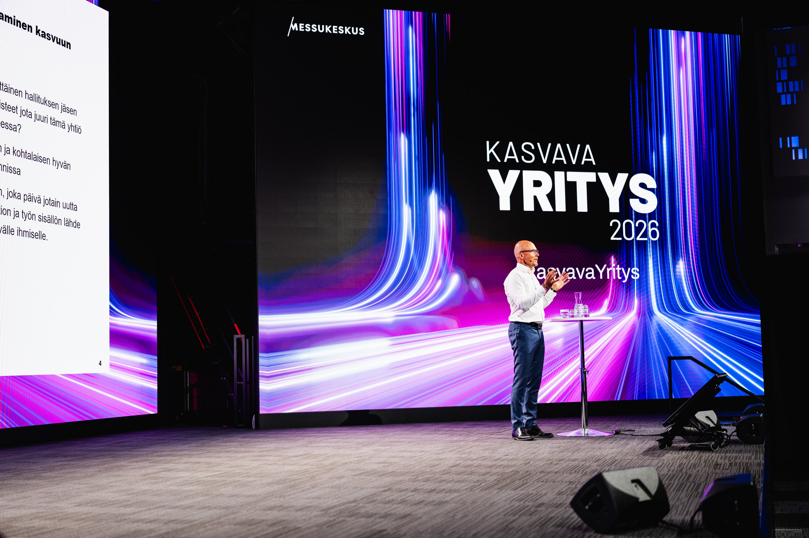 kasvava_yritys_2026_taavitihkan-20