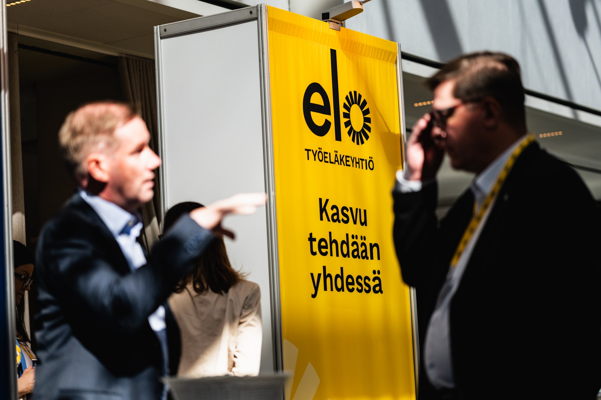 kasvava_yritys_2026_taavitihkan-24