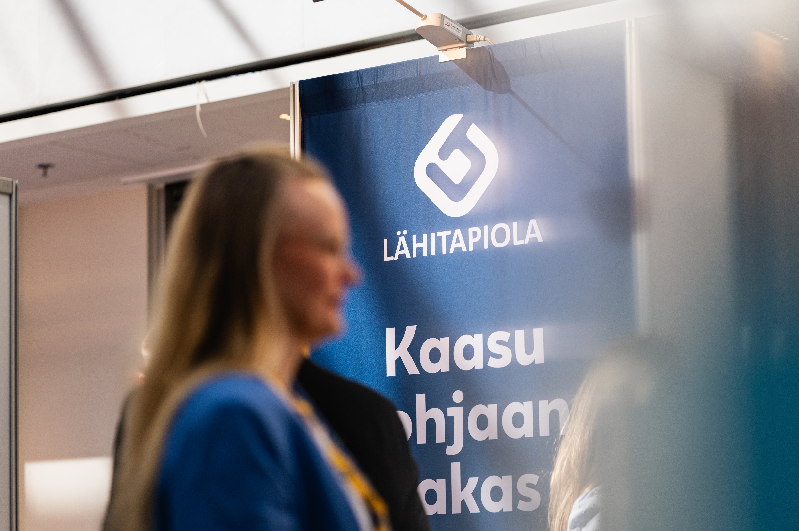 kasvava_yritys_2026_taavitihkan-25