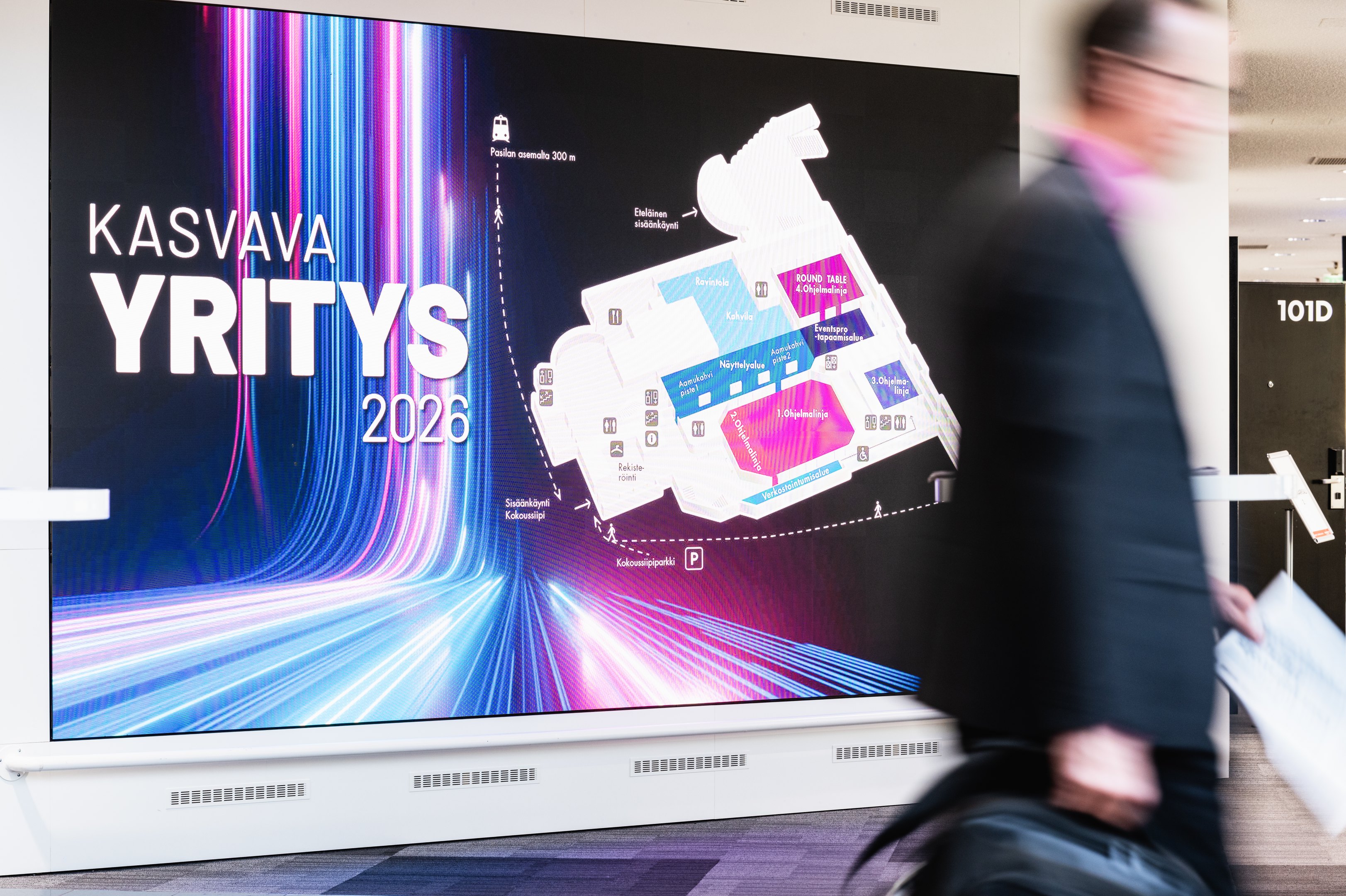 kasvava_yritys_2026_taavitihkan-38