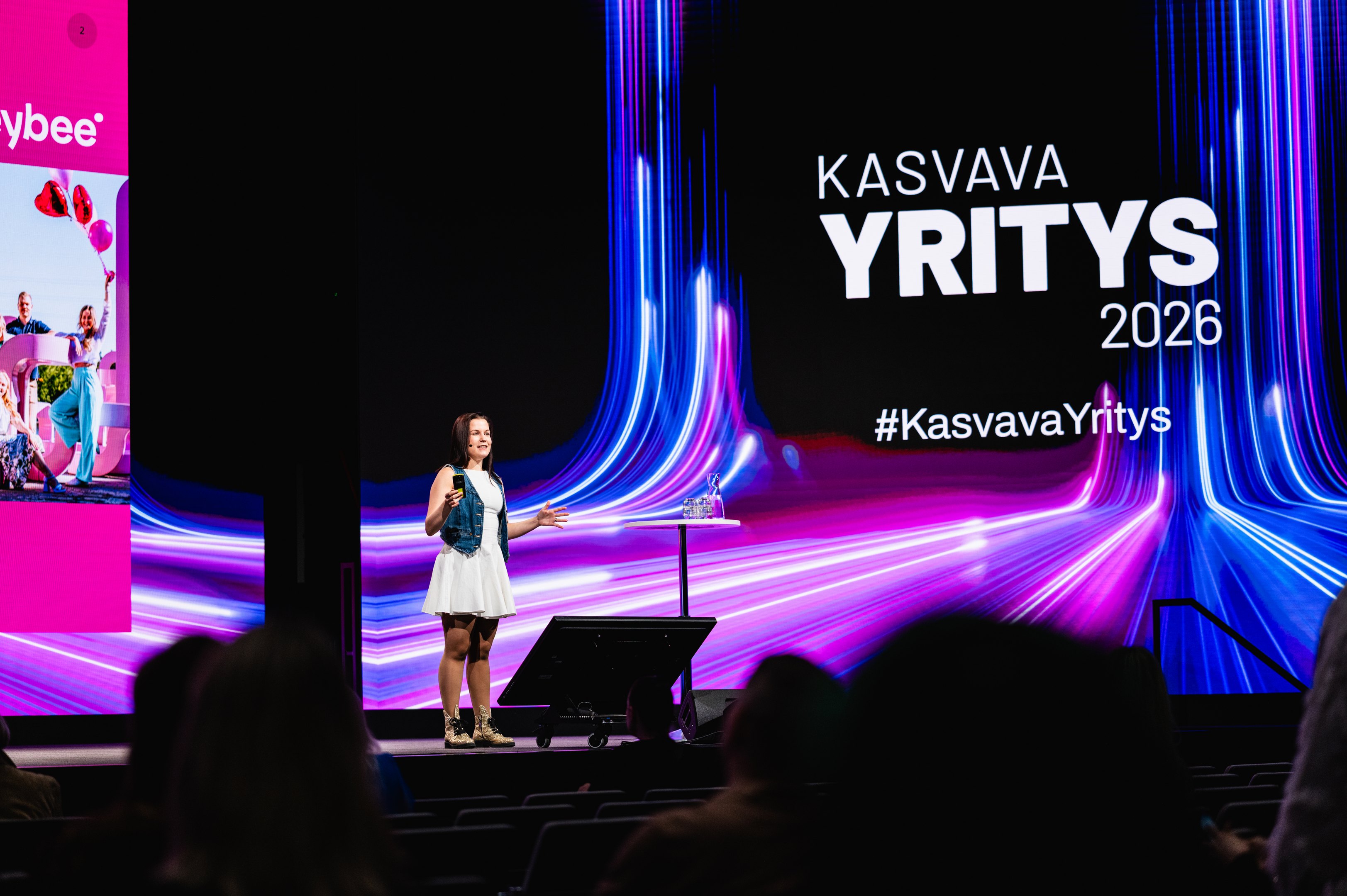kasvava_yritys_2026_taavitihkan-39 (1)