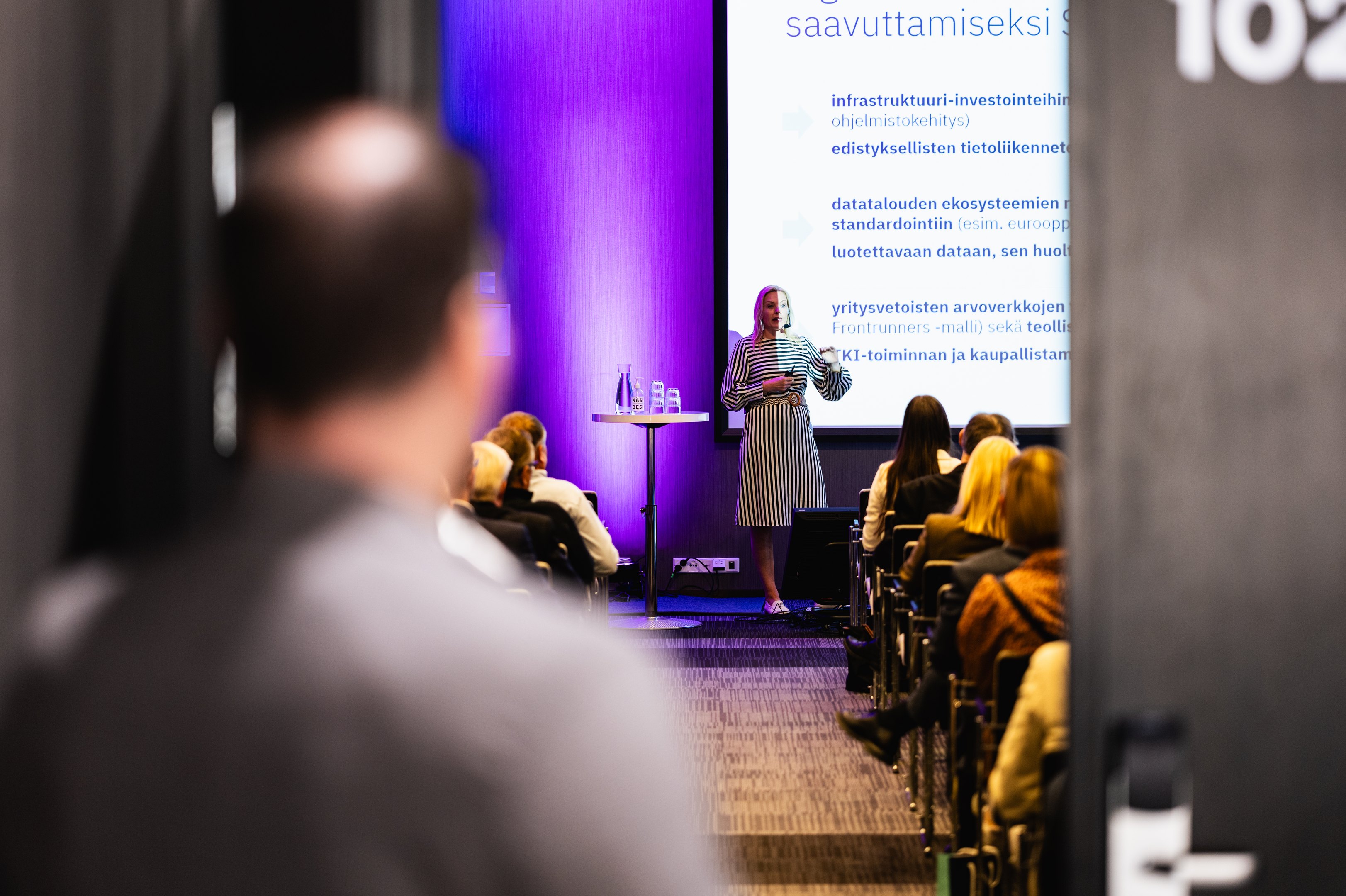 kasvava_yritys_2026_taavitihkan-45