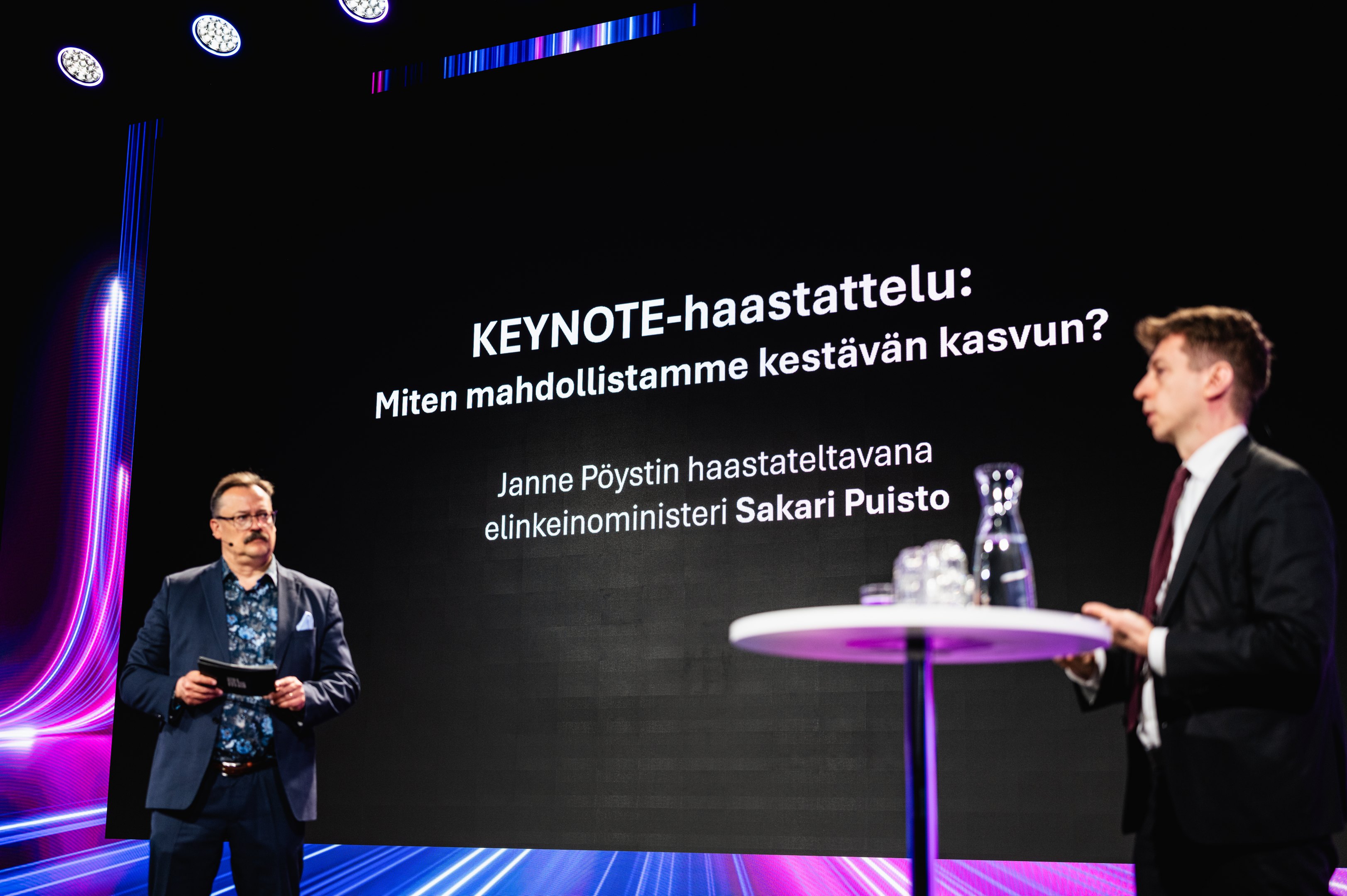 kasvava_yritys_2026_taavitihkan-5