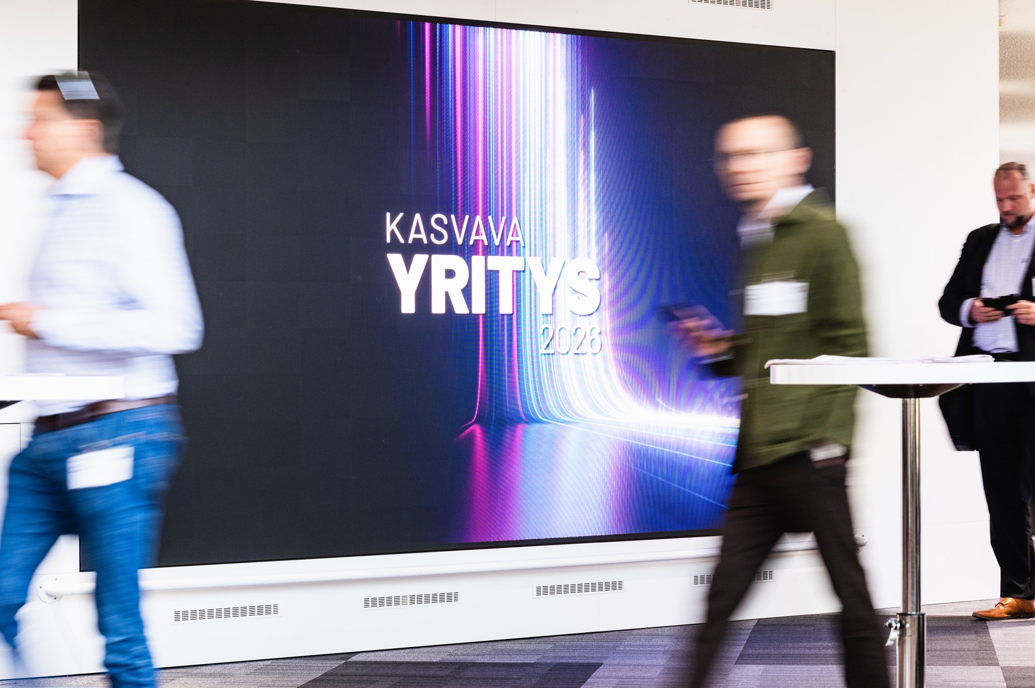 kasvava_yritys_2026_taavitihkan-59