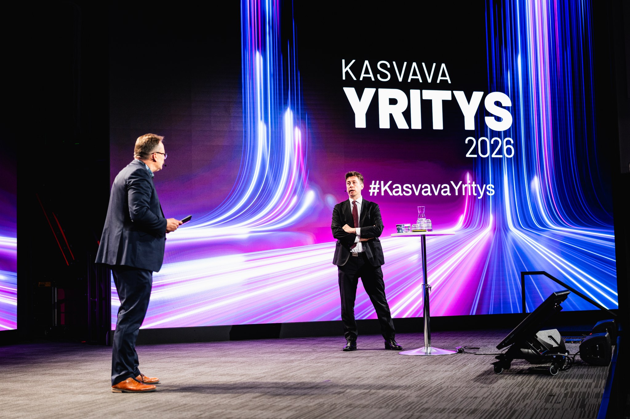 kasvava_yritys_2026_taavitihkan-6