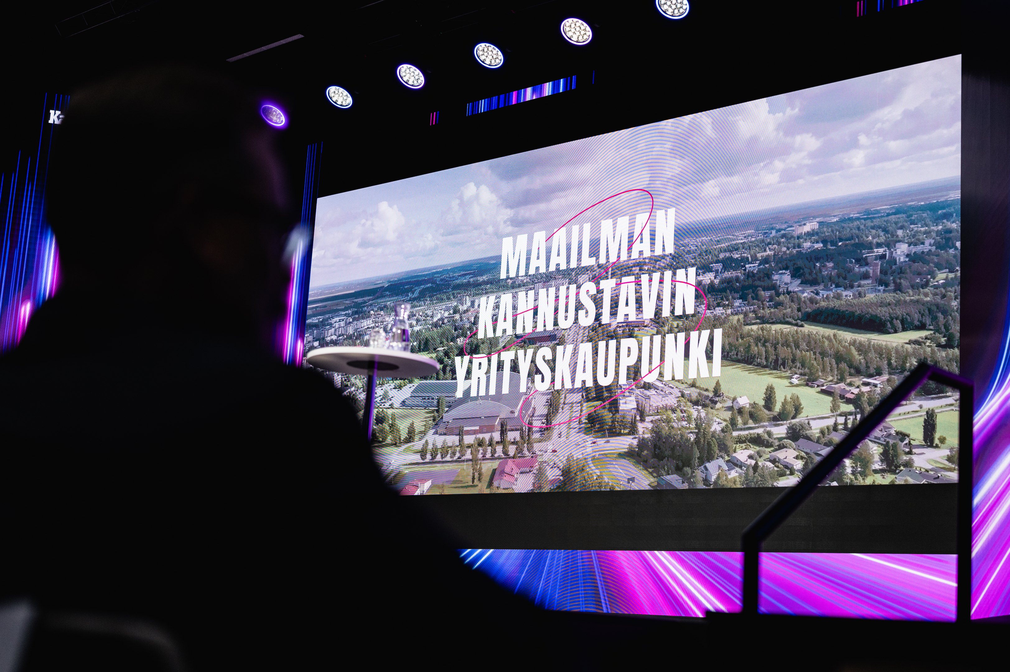 kasvava_yritys_2026_taavitihkan-7 (1)