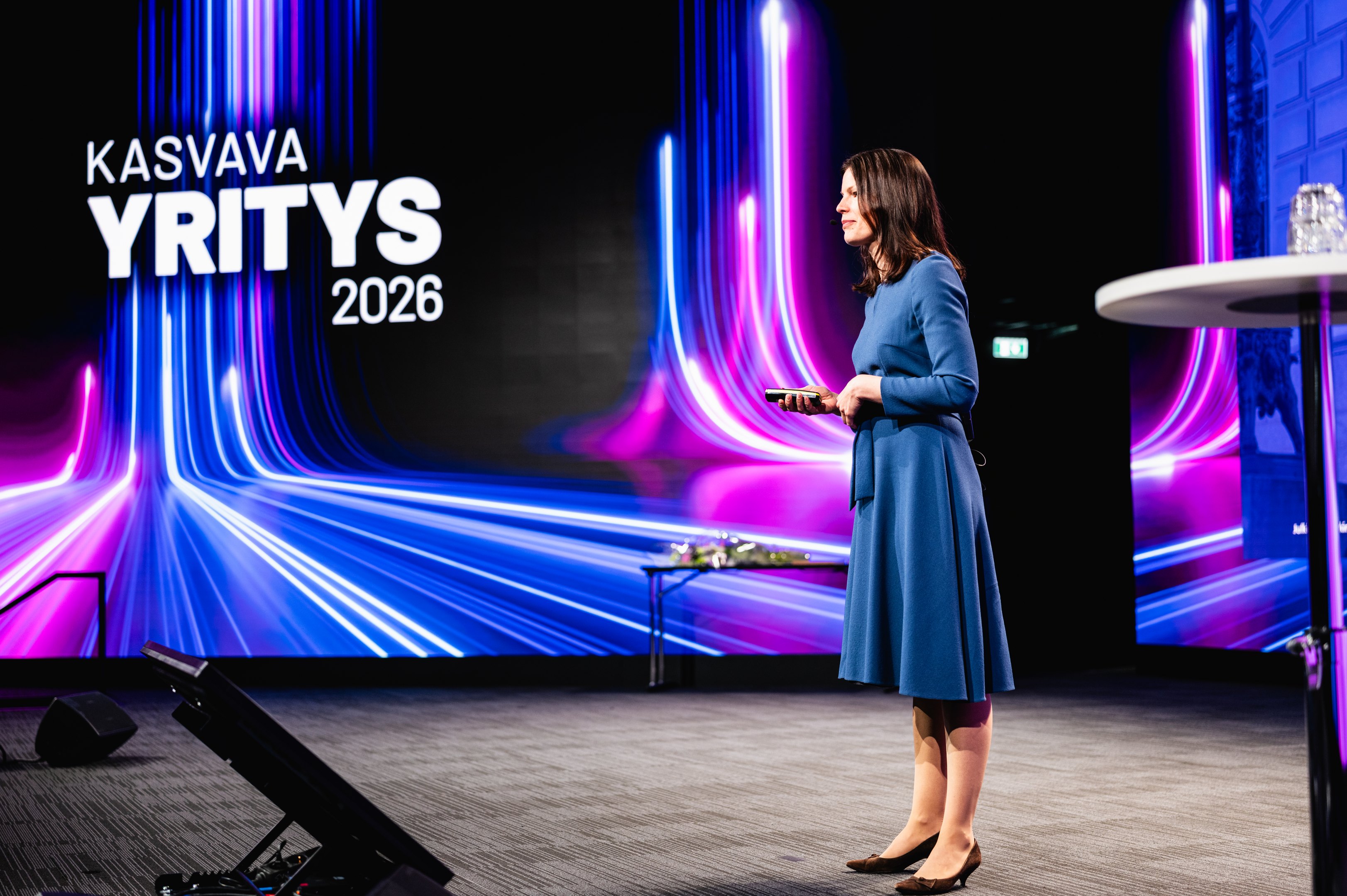 kasvava_yritys_2026_taavitihkan-8